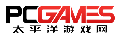 玖玖赢家网